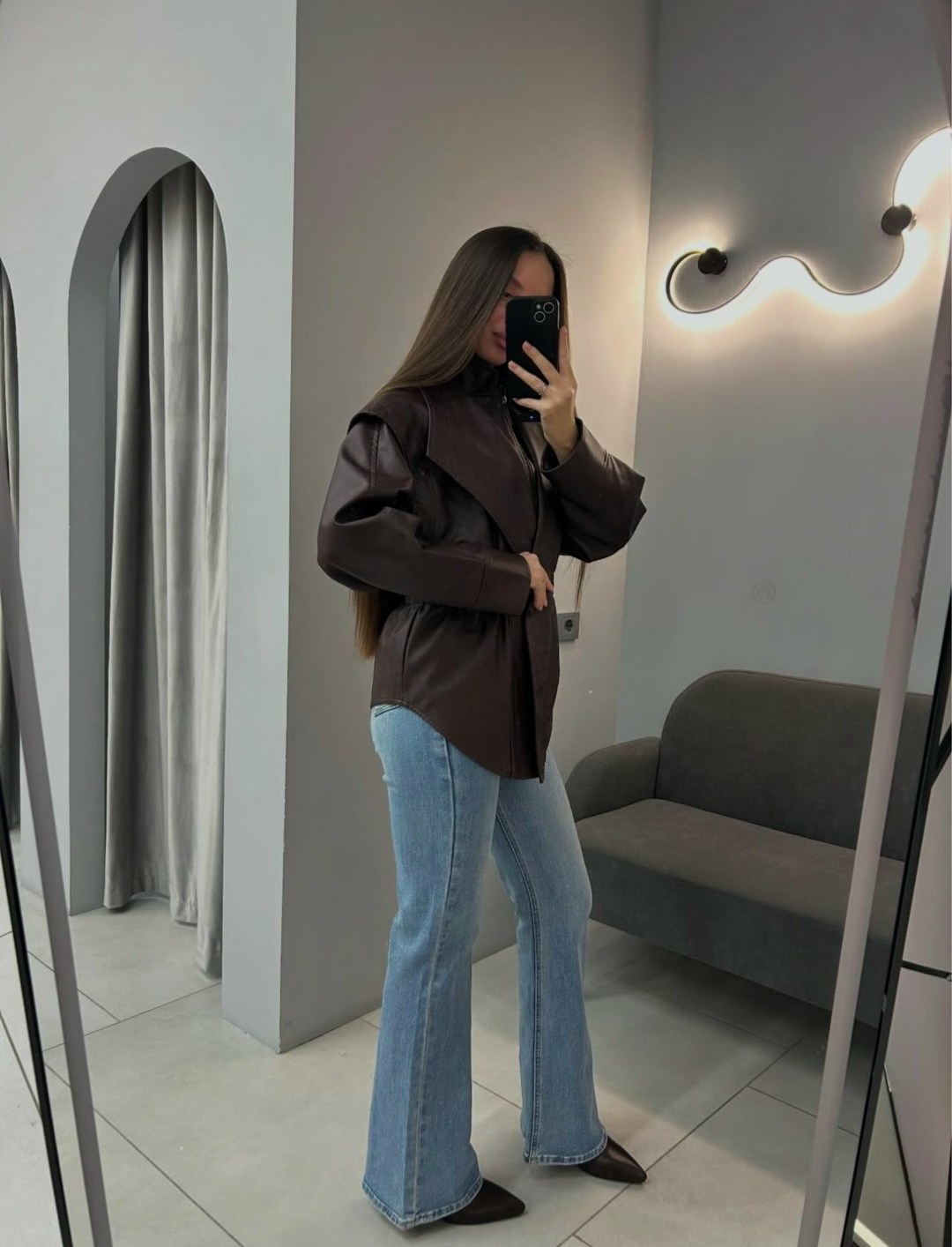 женская блузка,блуза,блузка модная,женские джинсы,прозрачная блузка