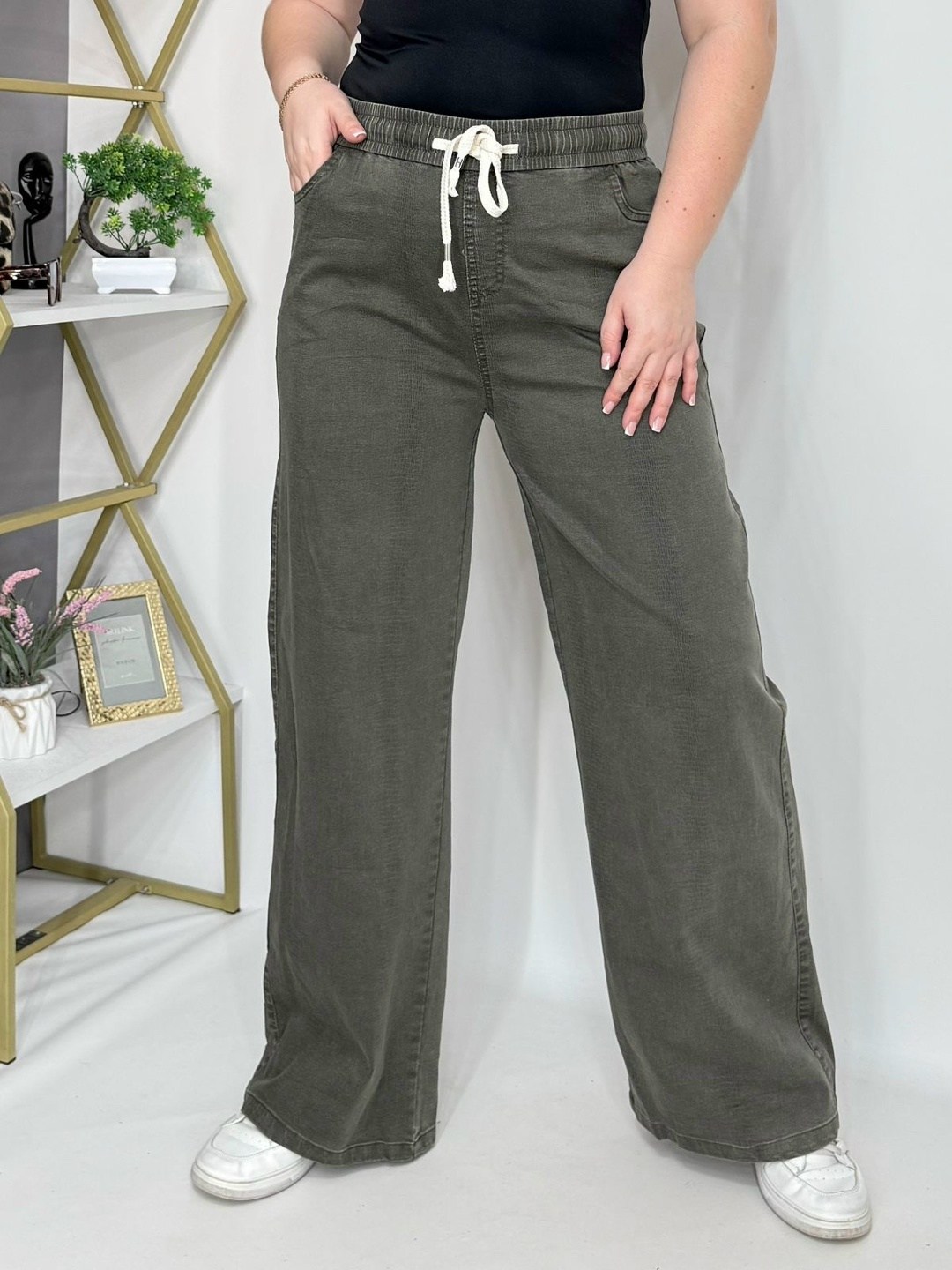 женские джинсы большие размеры,джинсы женские,джинсы широкие,женские широкие джинсы,штаны джинсы