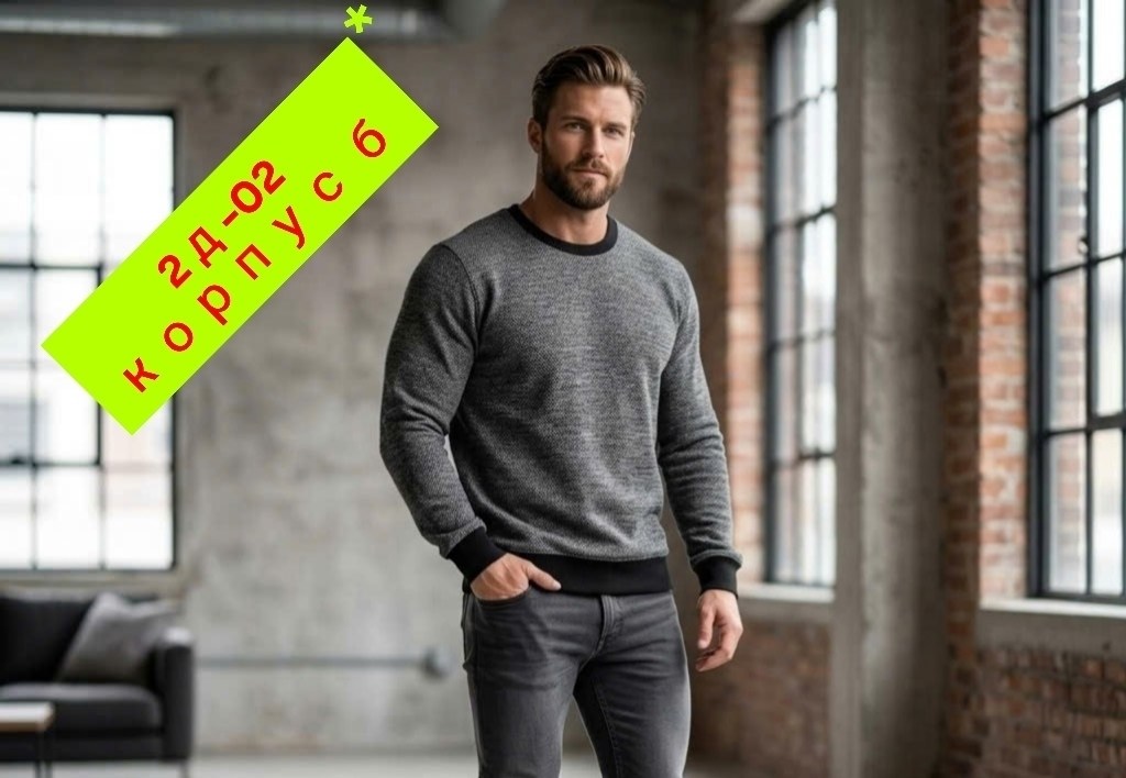 свитер мужской,кофта свитер,мужская кофта,толстовка джемпер,свитшот толстовки