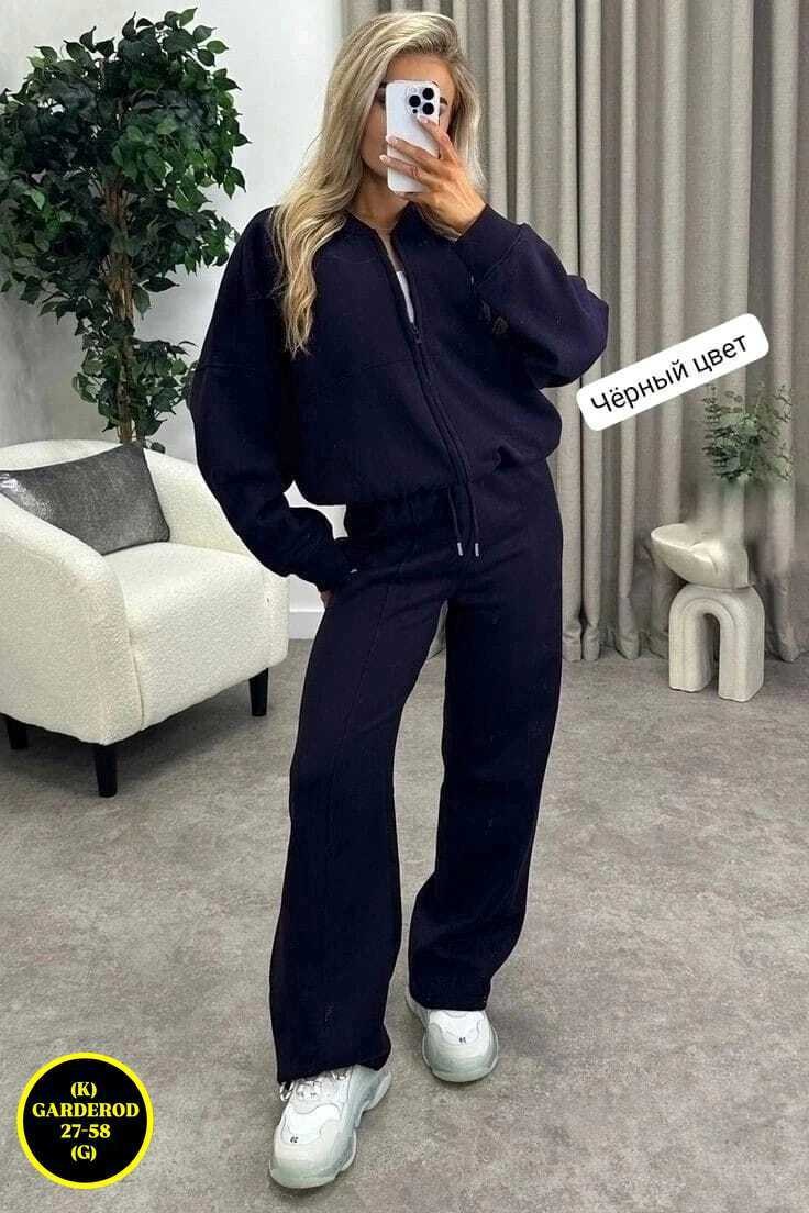 костюм спортивный женский,женский костюм двойка,спортивный костюм,костюм женский на флисе,костюм двойка спортивный на флисе