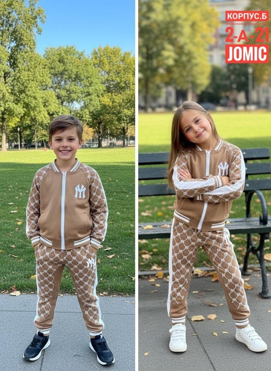 спортивный костюм gucci,спортивный стильный костюм с брюками gucci brunello original,прогулочный костюм в стиле гуччи gucci,костюм gucci,костюм гуччи женский