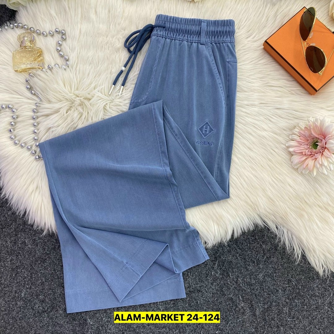 брюки свободные,брюки штаны,джинсы брюки,джинсы штаны,женские штаны