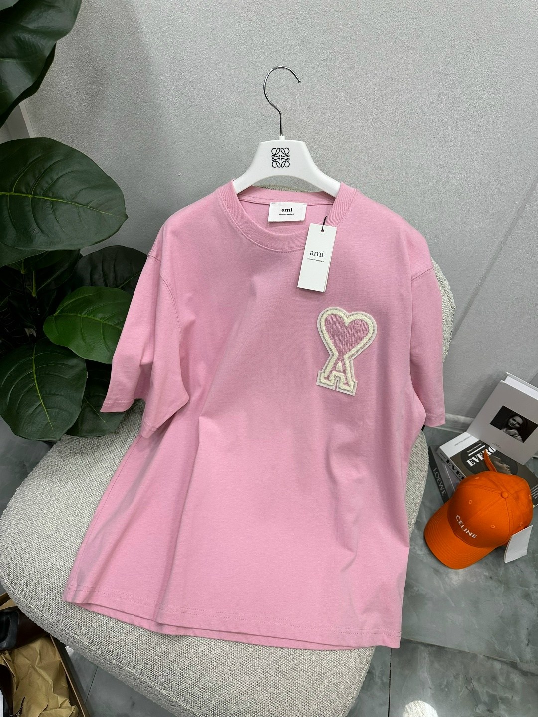 футболки базовая,футболка зелено,футболка,футболки дизайн,футболки мужские повседневные