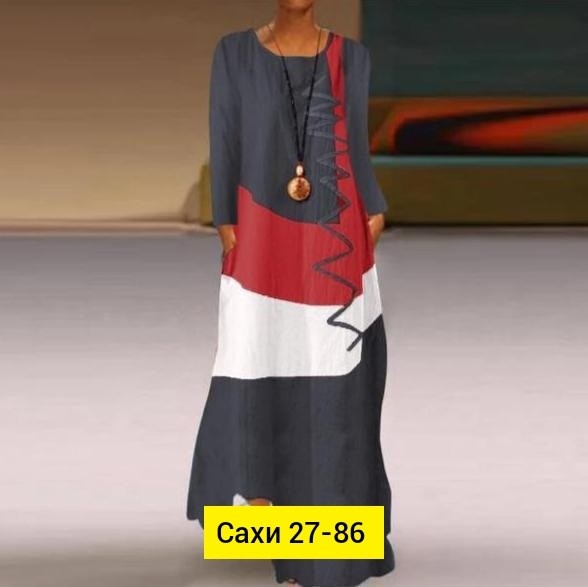 стиль бохо платье,повседневные платья,платья,сарафан в стиле пэчворк zanzea,свободное платье