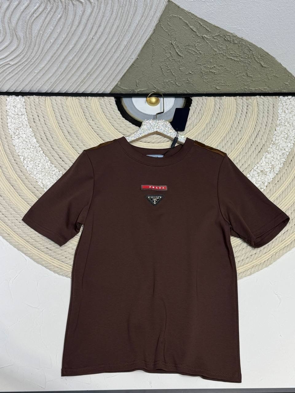 мода стиль,модные стили,высокая мода,элегантные наряды