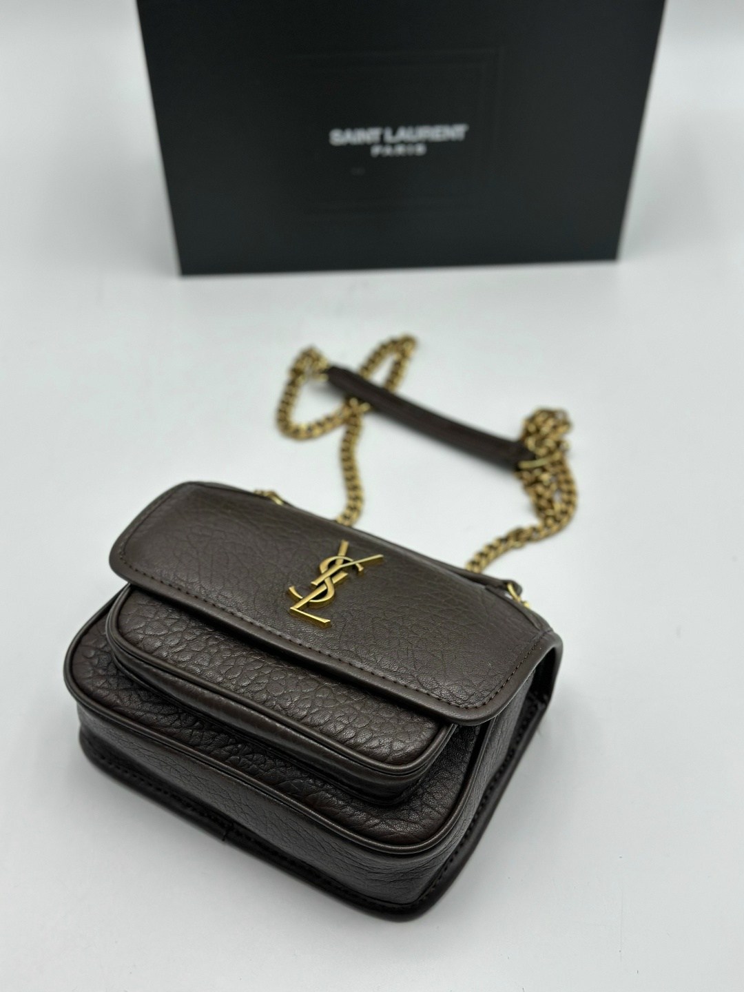 yves saint laurent сумка,сумка saint laurent,женская cумка yves saint laurent,брендовые сумочки,сумка женская ysl