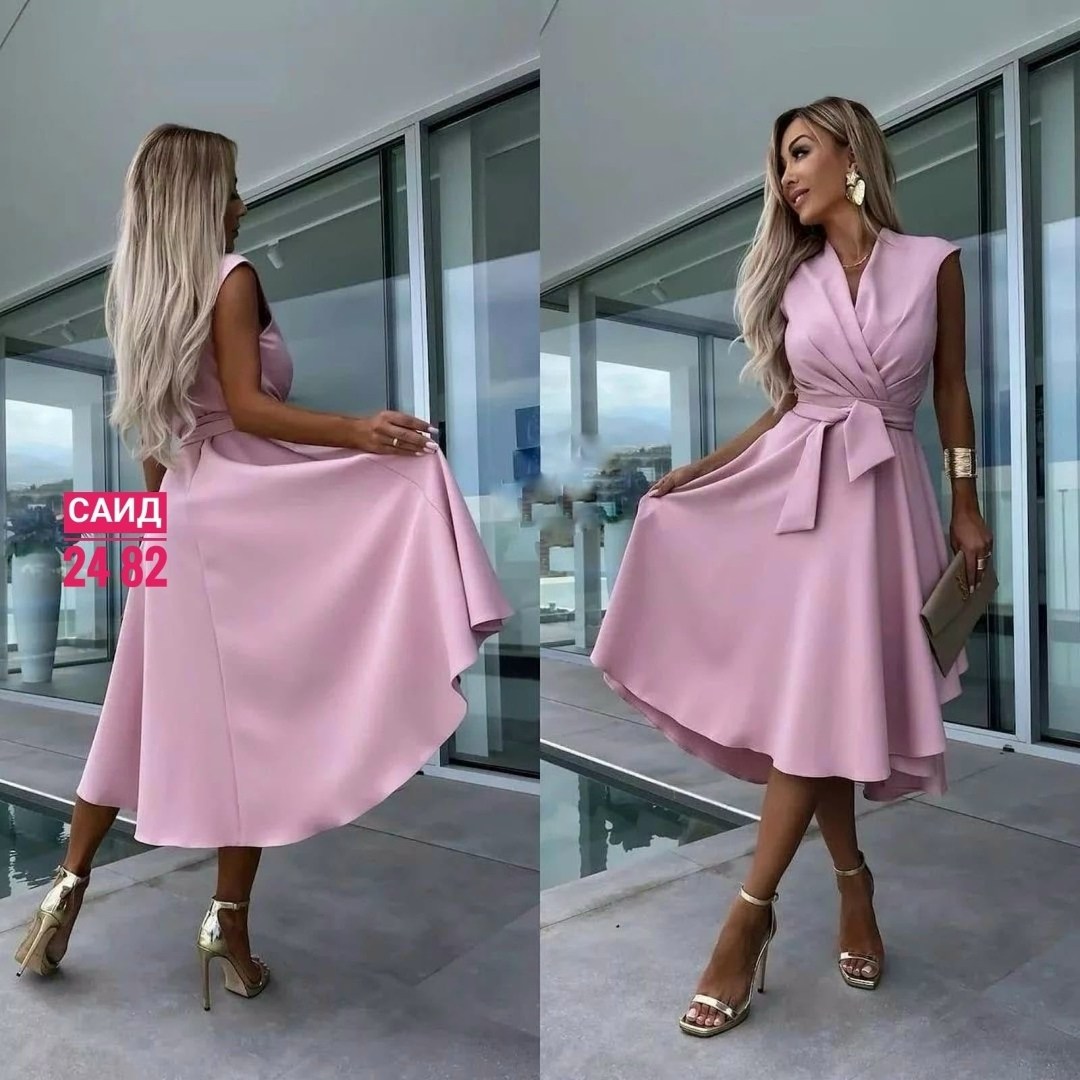 платья элегантные,нарядное платье,платье фуксия,платье женское коктейльное,платье идеальное