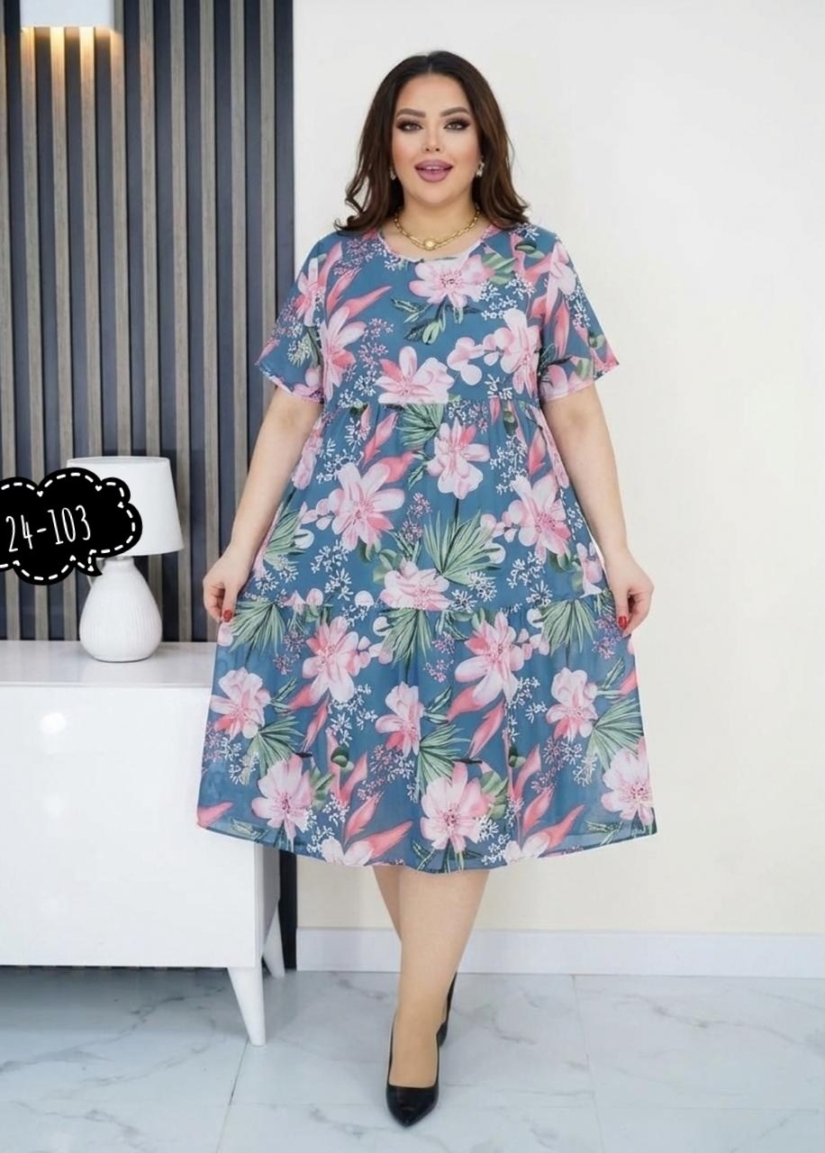 женские платья больших размеров,платье,нарядное платье,платья большие размеры,женская платье