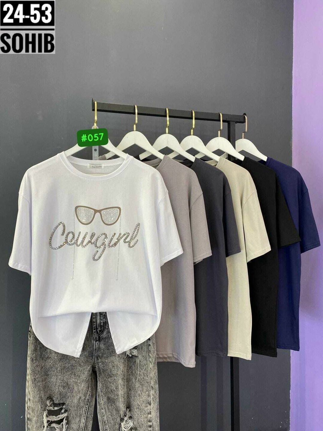 футболка женская,футболки на лето,,футболки модные,футболки женская оверсайз