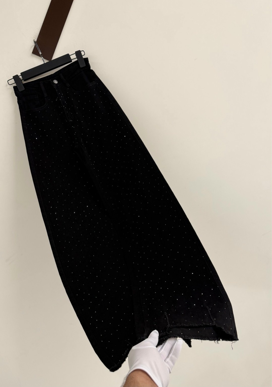 широкие черные джинсы,повседневные брюки,брюки широкие,широкие джинсы,вельветовые брюки широкие