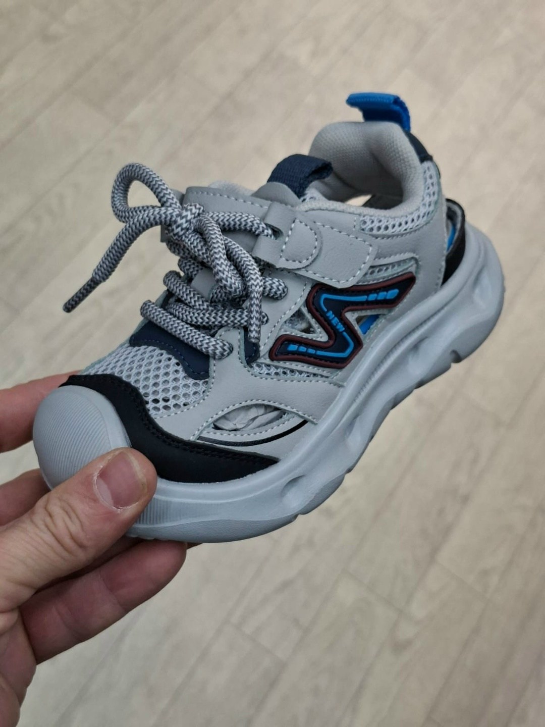 кроссовки детские,кроссовки мальчику,повседневные кроссовки,кроссовка детская,кроссовки для малыша