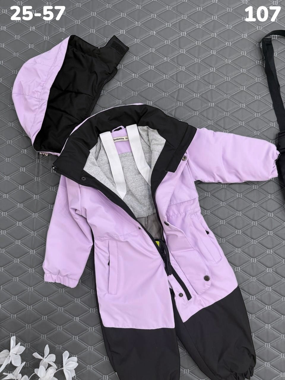 демисезонный комбинезон для девочек,комбинезон детский демисезонный,комбинезон для девочки,комбинезон демисезонные,зимний комбинезон для девочки