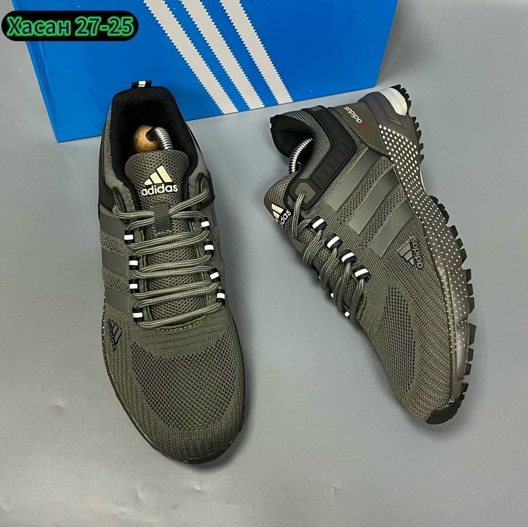 кроссовки мужские adidas,кроссовки adidas,кроссовки,мужские кроссовки,кроссовки адидас дыши