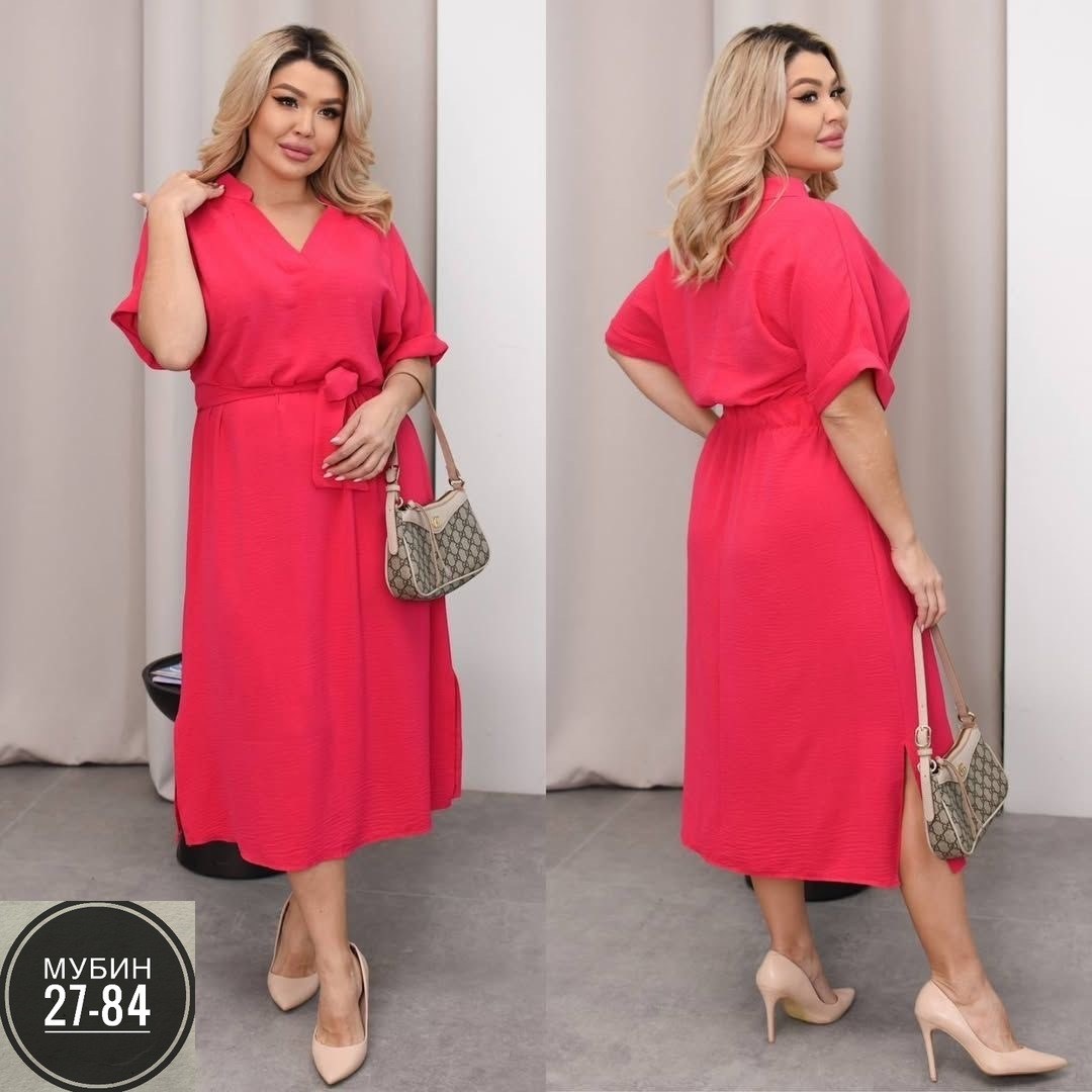 платье женской,женское платье больших размеров,нарядное платье,платье женской летнее,платья