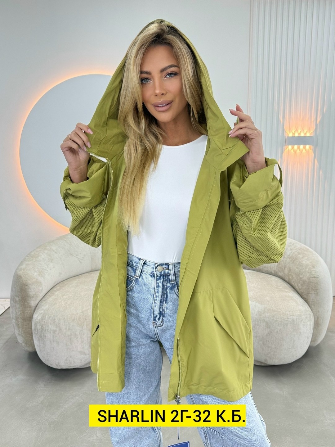 куртка женская,повседневная куртка,женская ветровка,куртка демисезонная,женская демисезонная куртка