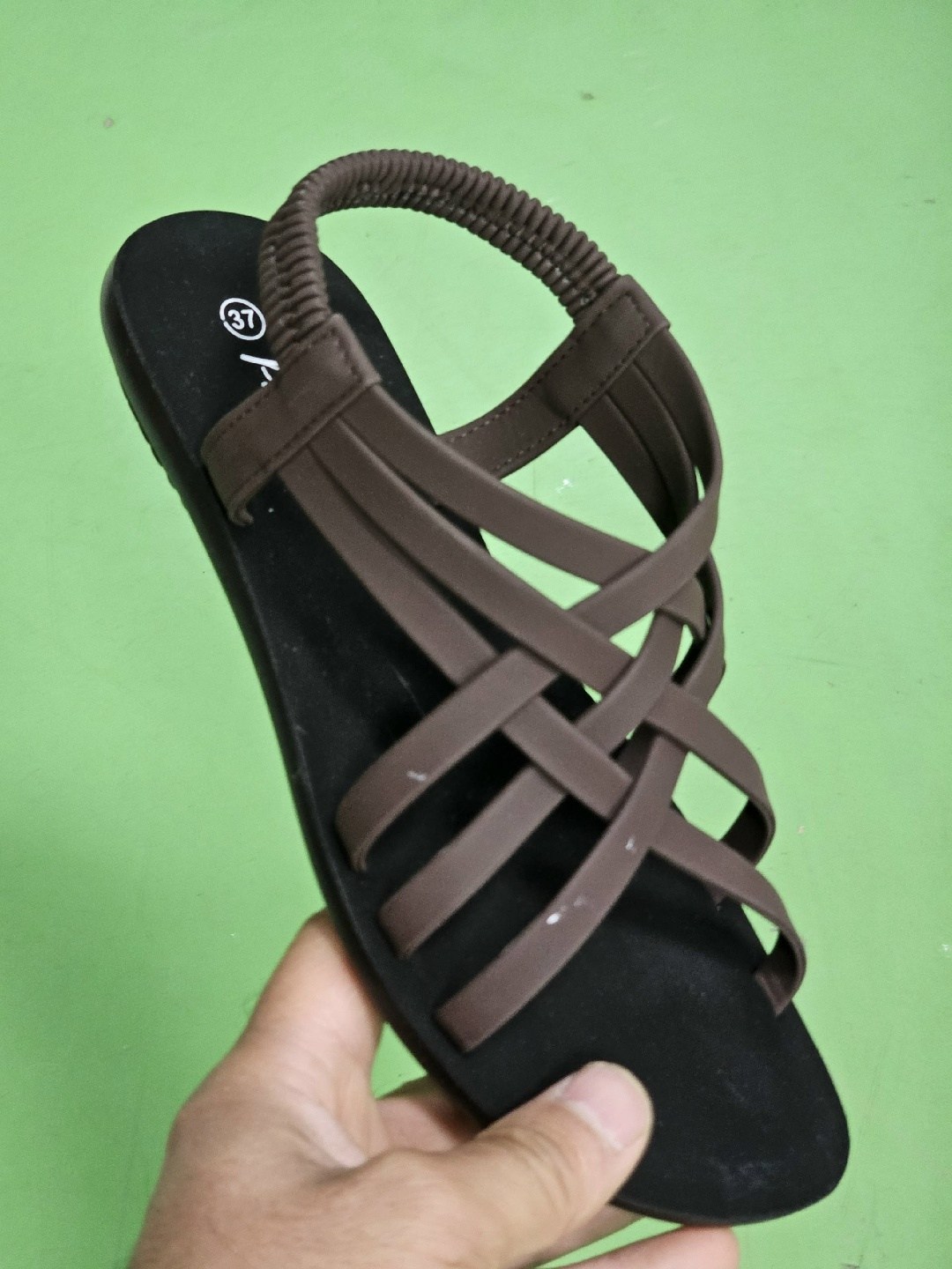 ,женские сандалии,женские босоножки,босоножки ипанема,сандалии