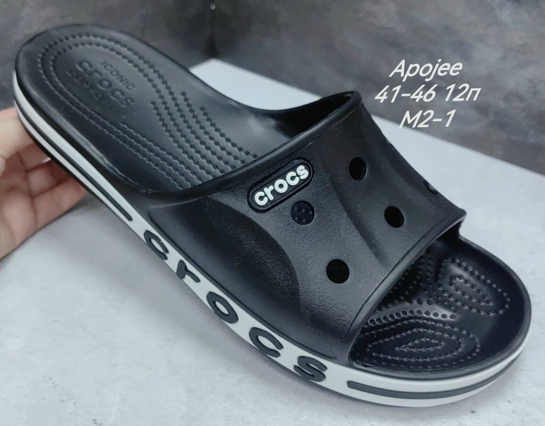 шлепанцы crocs,,крокс сланцы белые,crocs classic,шлепанцы крокс