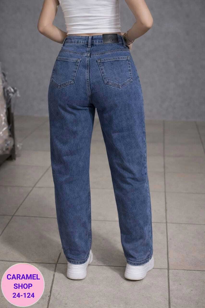 джинсы бананы широкие favorite seven,джинсы женские,джинсы женские бананы baomin,джинсы бананы женские,джинсы мом женские с высокой талией n&t fashion