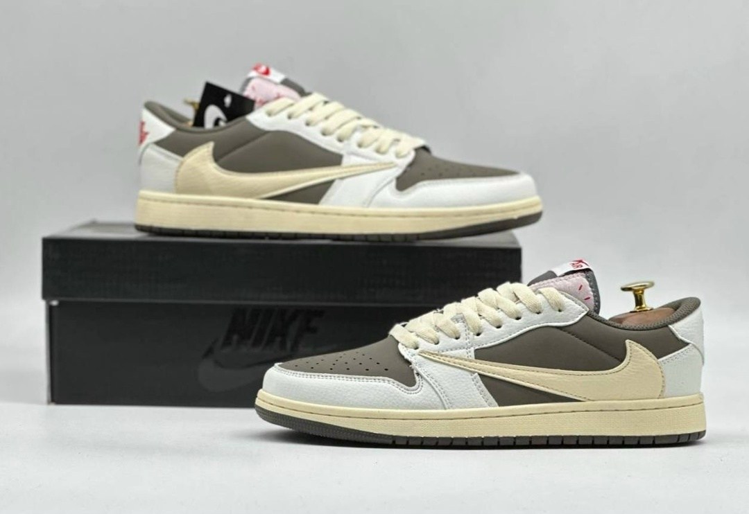 nike air jordan 1 low travis scott reverse mocha,nike air jordan 1 low travis scott,кроссовки travis scott x air jordan 1 low,кроссовки nike air jordan 1 low x travis scott,air jordan 1 low travis sco