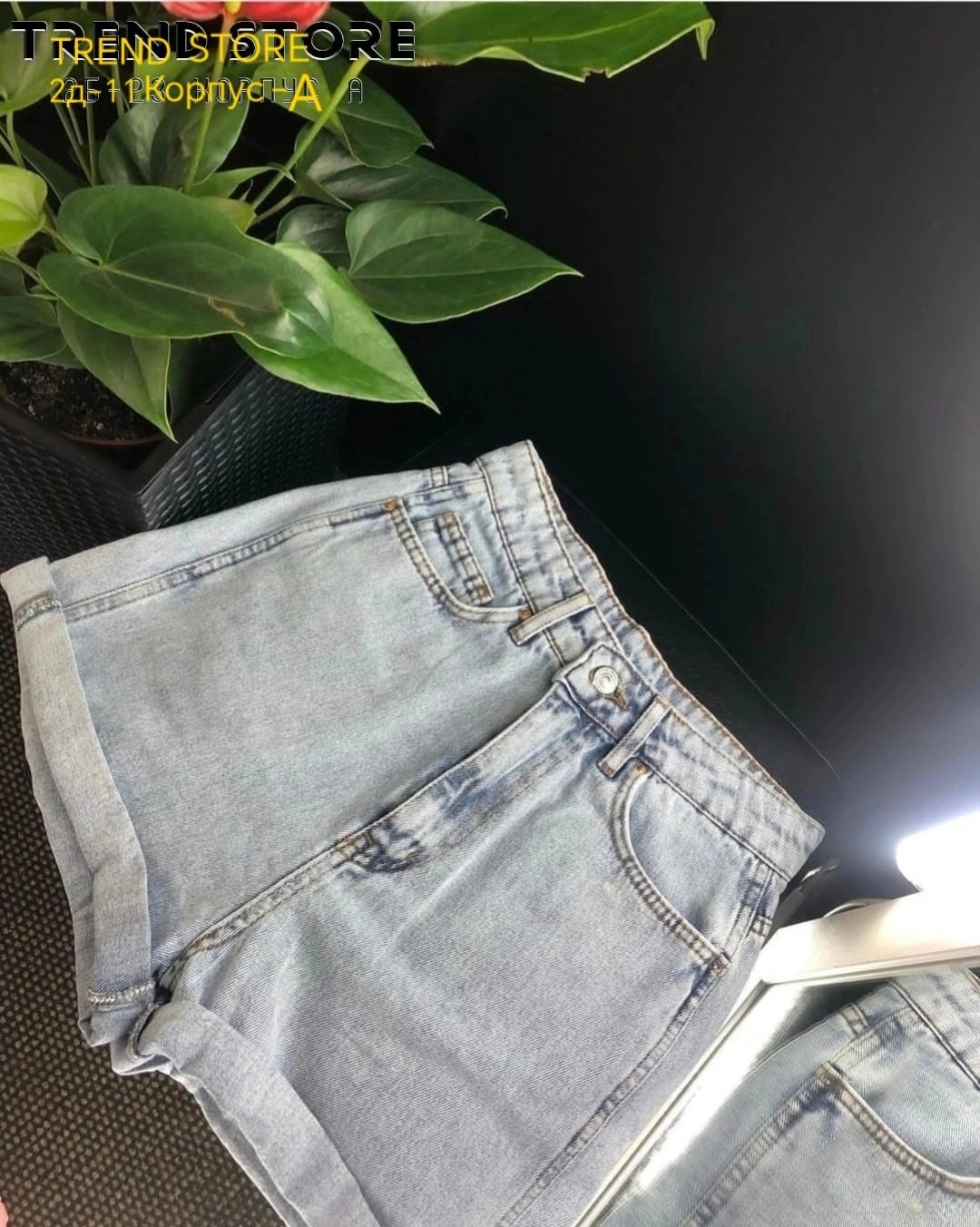 шорты джинсовые,женские джинсовые шорты,шорты женские,шорты джинсовые летние,широкие шорты джинсовые