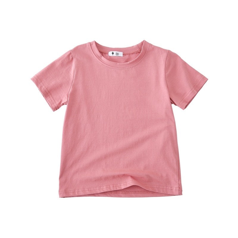 детская хлопковая футболка с короткими рукавами,футболки для детей,летние футболки,детская футболка с короткими рукавами,хлопковая футболка с коротким рукавом для