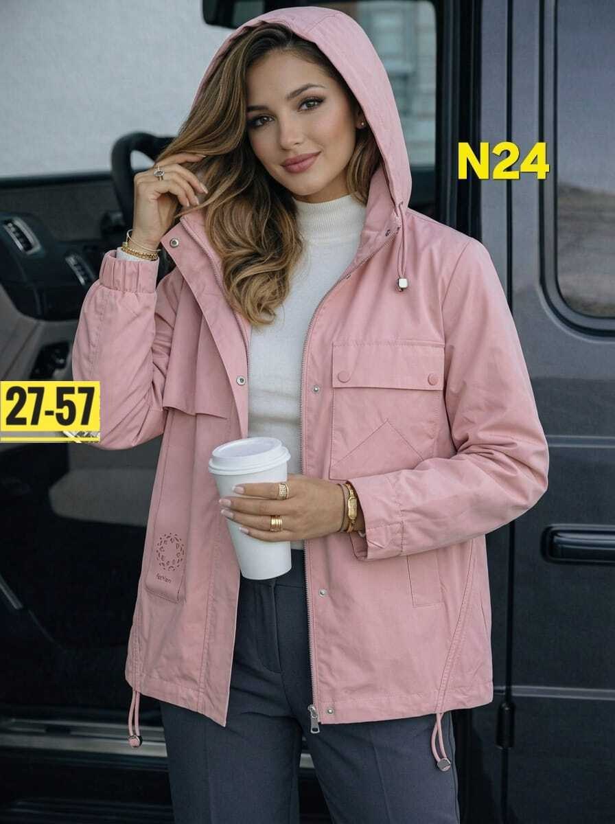 куртка женская,женская демисезонная куртка,куртка,ветровка женская,куртка парка