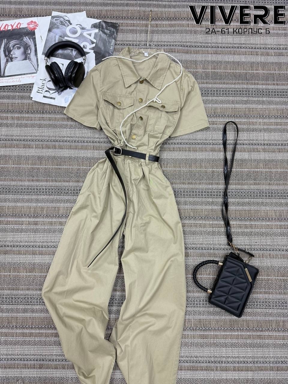 джинсовый комбинезон женский,джинсовые комбинезоны,джинсовое платье,джинсовая куртка женская,комбинезон джинс