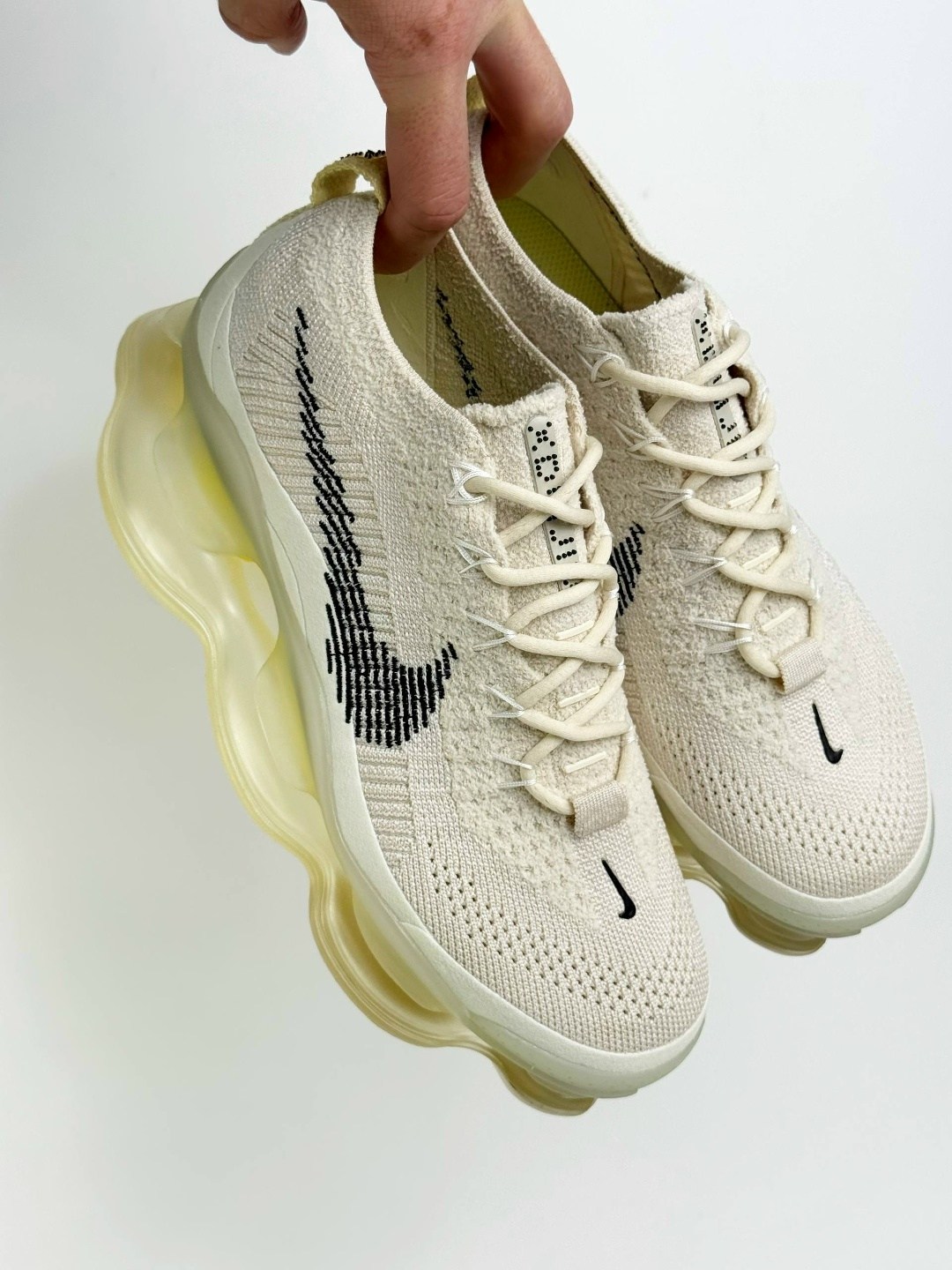 nike air max scorpion,кроссовки nike air max scorpion,nike air max scorpion fk,кроссовки,кроссовки nike air max