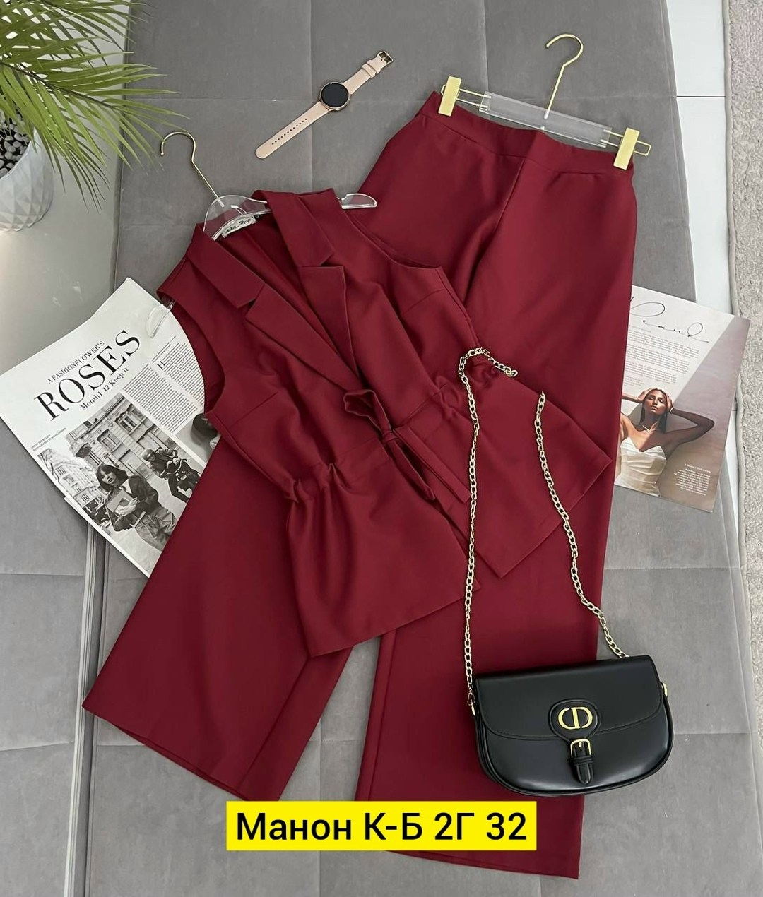 костюм для девушек,женские костюмы,брючные женские костюмы,женский костюм двойка,костюм для школы