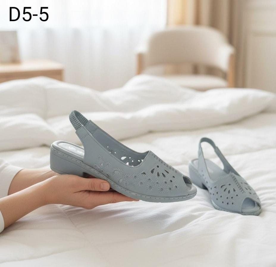 ,женские босоножки,летняя женская ,женские сандалии,босоножки с перфорацией