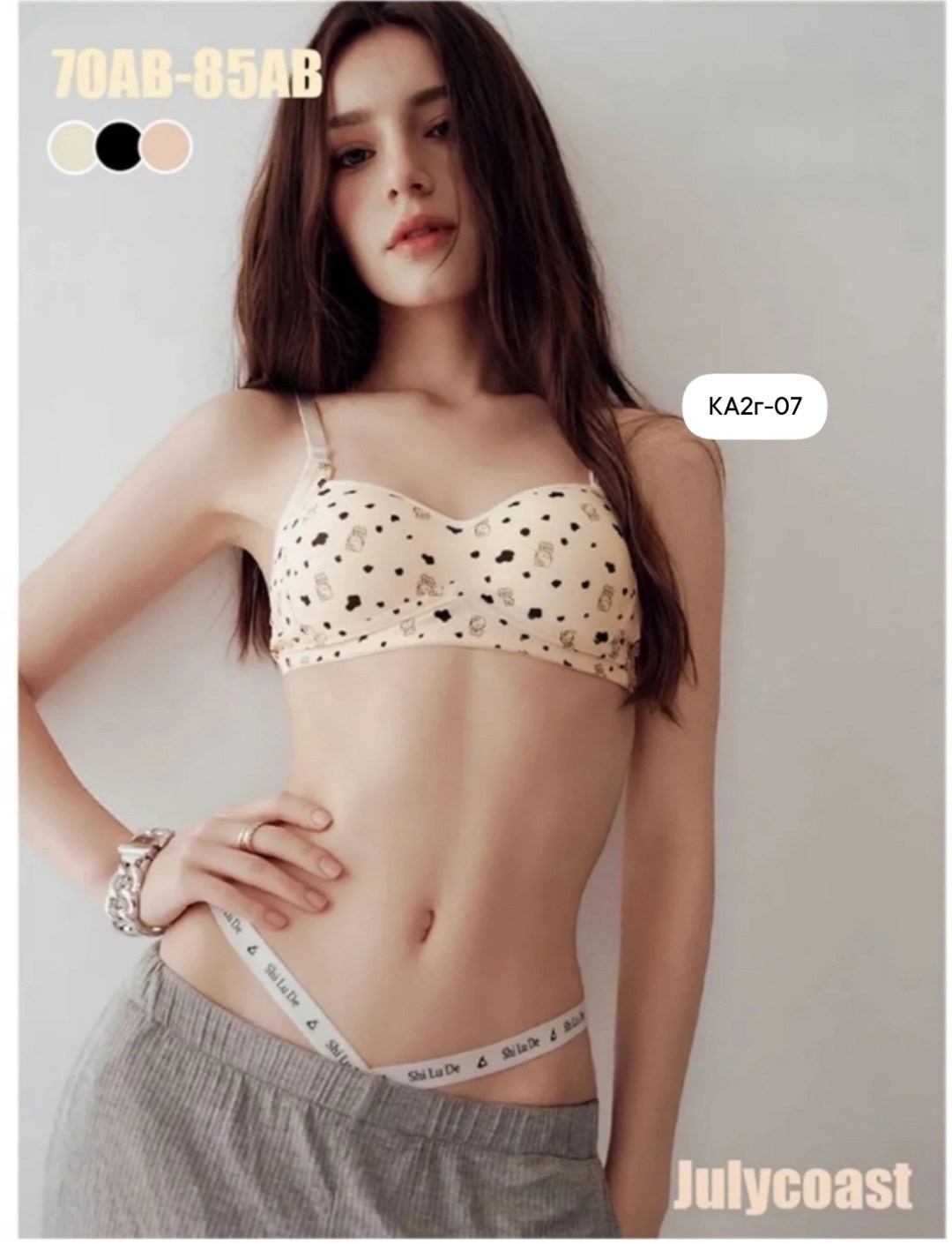 бюстгальтер для девочек,бюстгальтер,нижнее белье бюстгальтер,бюстгальтер женские,нижнее белье для девочки