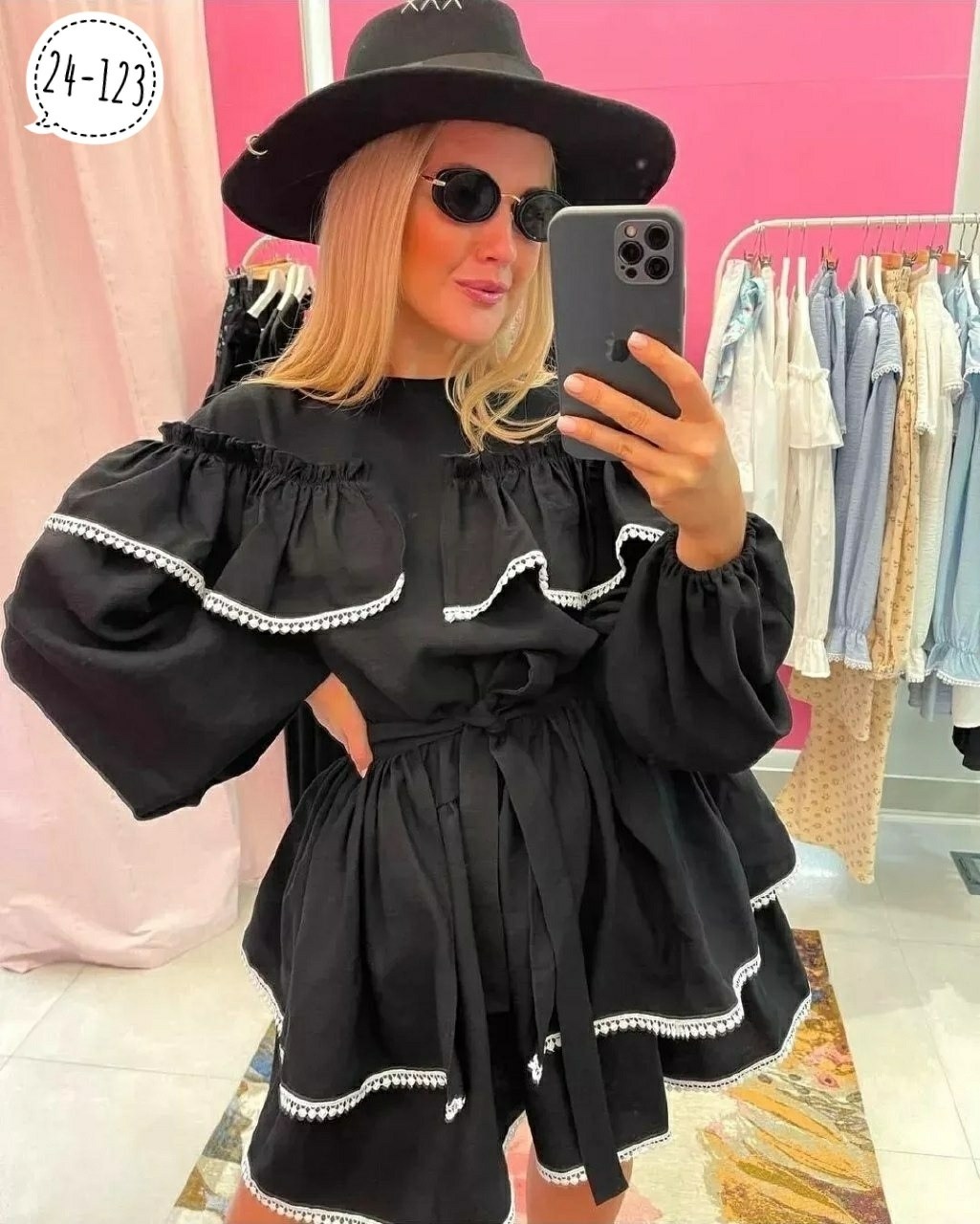 платье с рюшами,платье с оборками,платья для девочек,платье женской,стильное платье