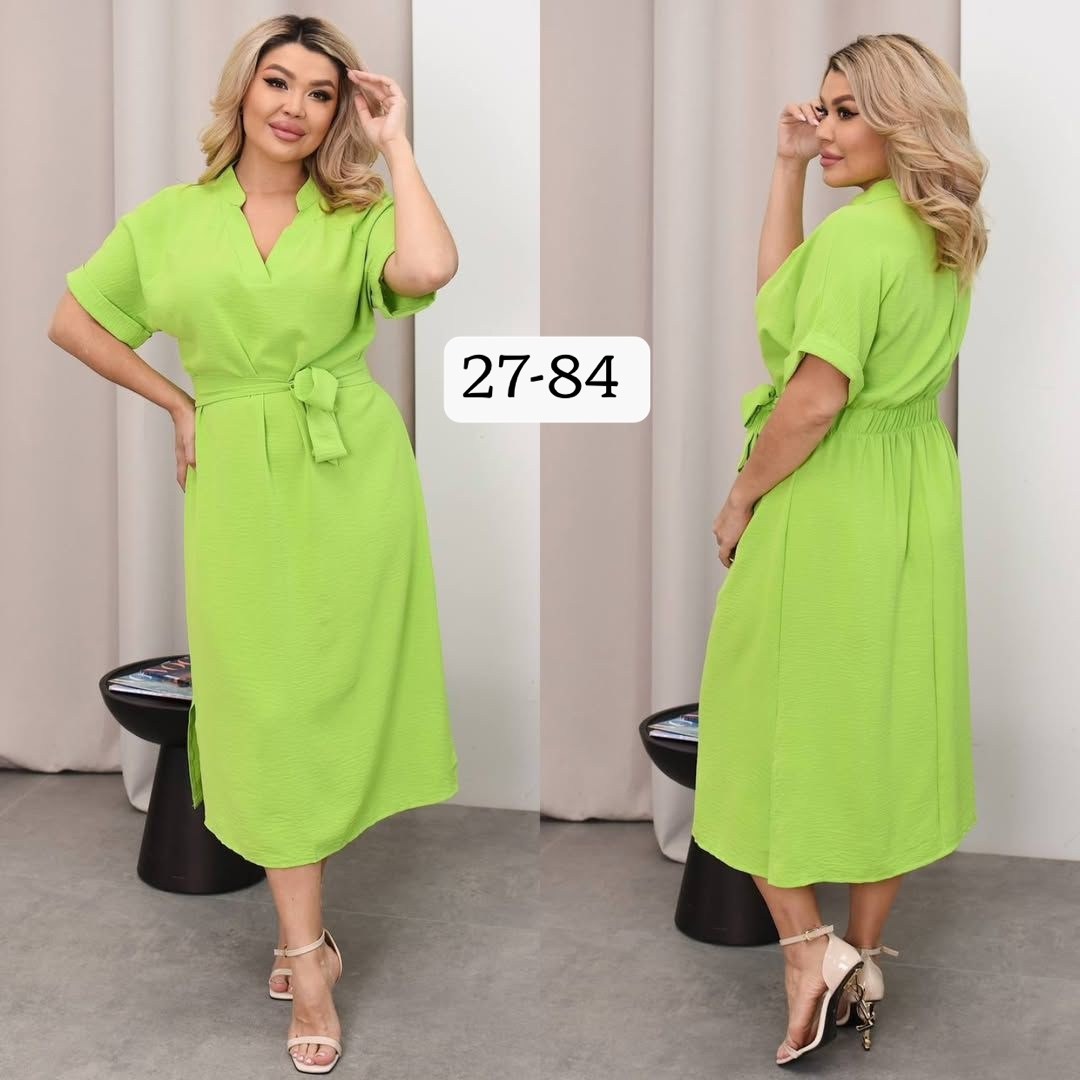 платья женские больших размеров,платья,платья большие размеры,платье летнее,женская платья