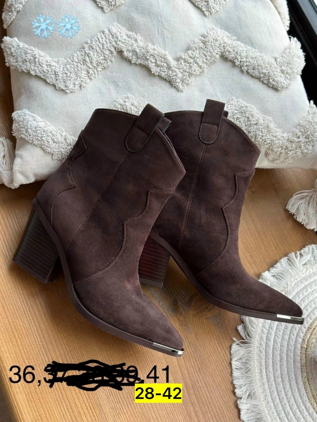 женская казак натуральная замша,замшевые ботильоны,женские осенние сапоги казаки,ботинки замш,полусапоги женские экозамша демисезон