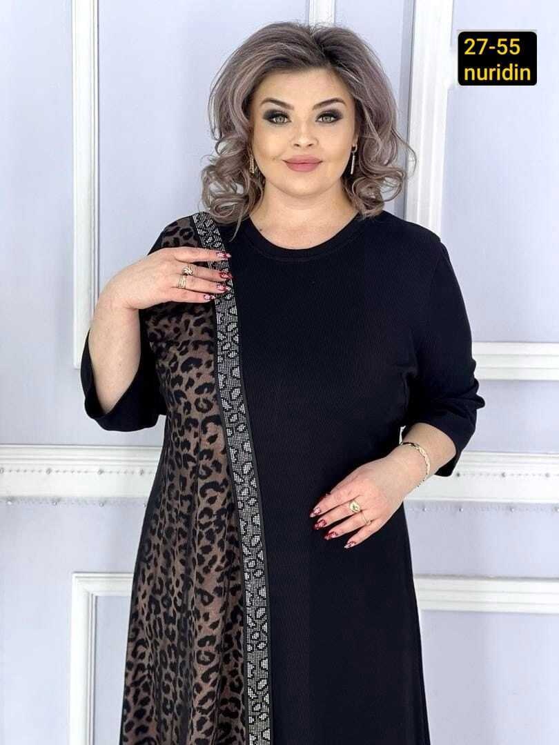 женское платье больших размеров,платье больших размеров,платья больших размеров для женщин,платья большие размеры,повседневное платье больших размеров