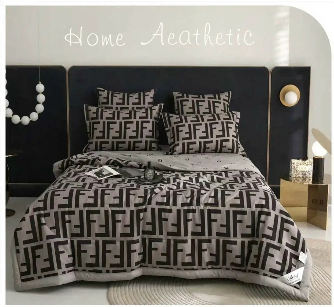 комплект постельного белья mency,комплект постельного белья mency с одеялом,комплект постельного белья с готовыми одеялами,комплект постельного белья,комплект постельного белья евро с одеялом