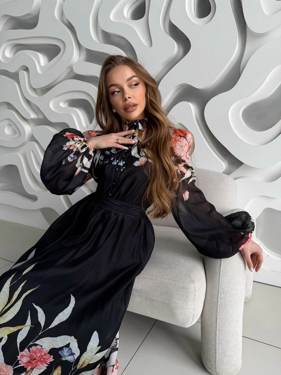 женское платье,платья,платье стиль,нарядное платье,шифоновое платье