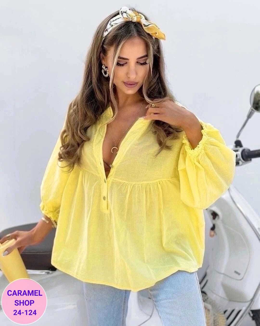 женские платья длинные,бохо платье,платье стиль,комбинированное платье,модное платье