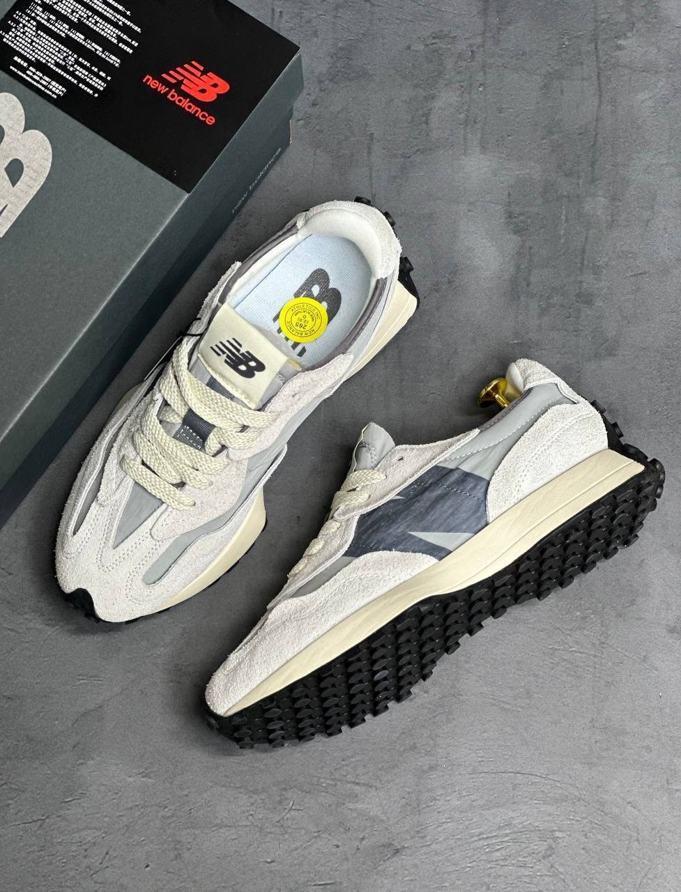 кроссовки new balance 327 мужские,кроссовки new balance 327,кроссовки new balance,кроссовки мужские new balance,кроссовки