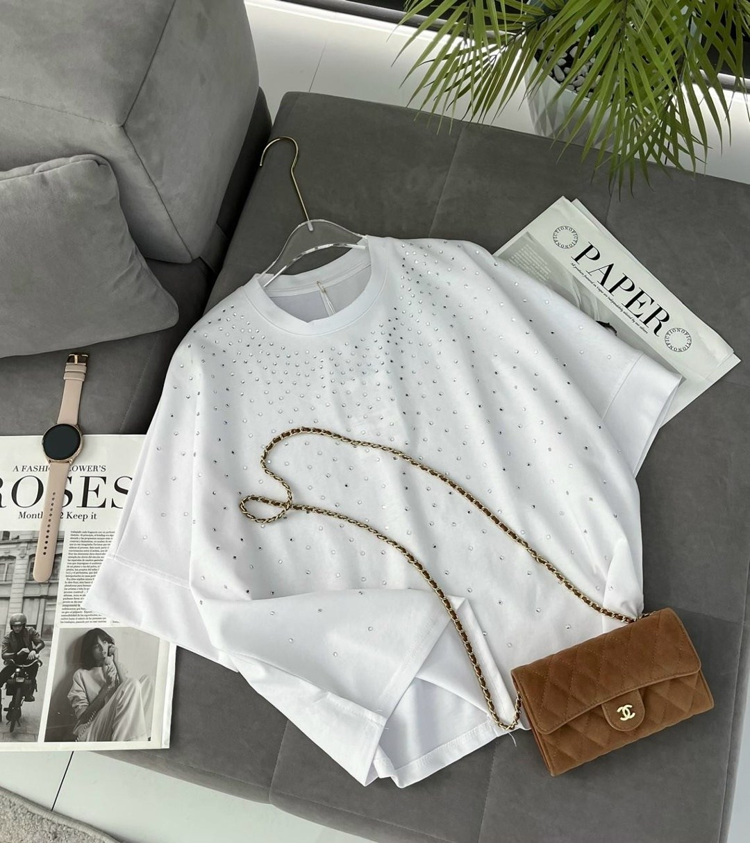 женская футболка,женская кофта,футболка оверсайз,кофточка,бежевая футболка женская