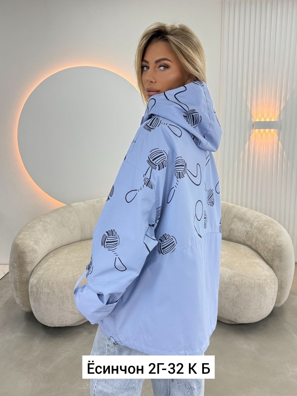 куртка женская,ветровка,ветровка женская,легкая куртка,женская демисезонная куртка