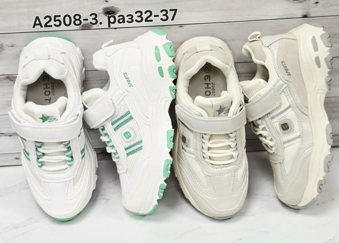 детские кроссовки,кроссовка детская,кроссовки для малыша,кроссовки мальчику,кроссовки детская