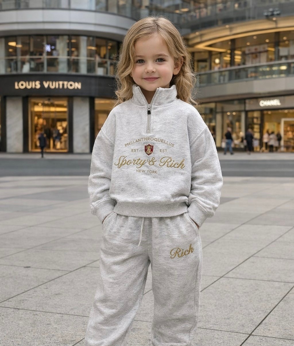 ребенок,свитшот для девочек,свитшот классический,одежда для детей,одежда для девочек