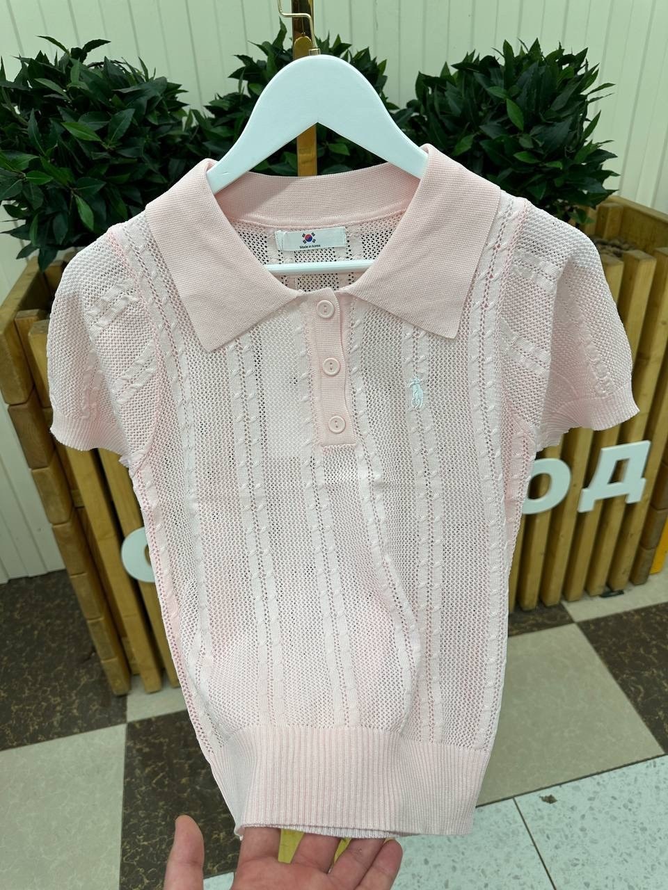 женская кофта,поло для девочки,поло ralph lauren,поло рубашка,поло