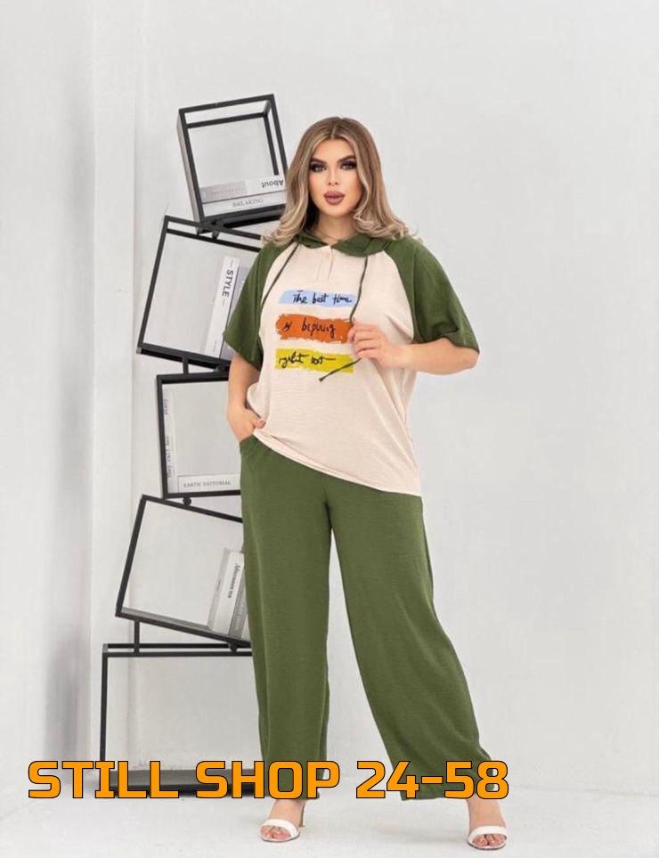 костюм женский,костюм с брюками,костюм для женщин,женский костюм двойка,женские костюмы больших размеров