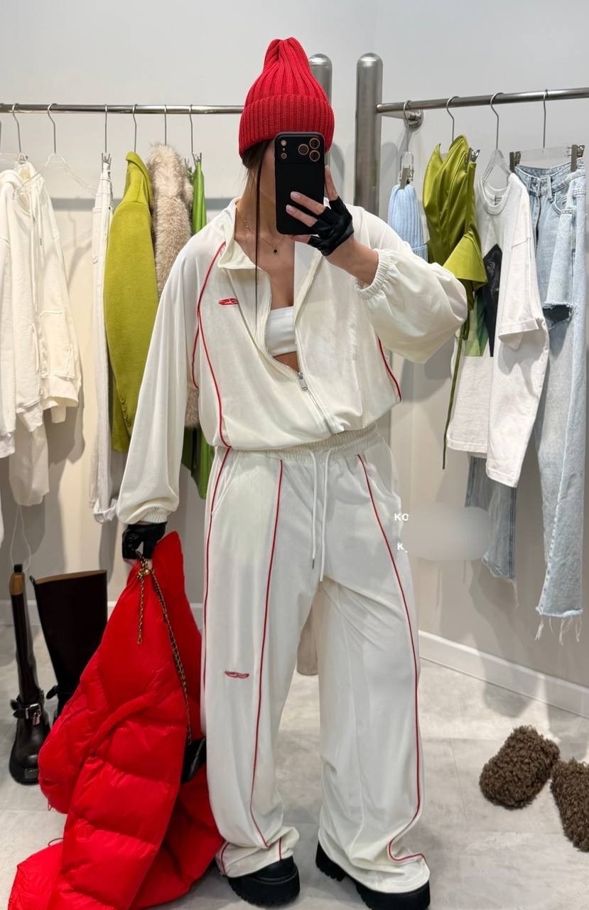 велюровый костюм,брючный костюм,велюровый костюм женский,костюм из велюра,cпортивный костюм велюровый