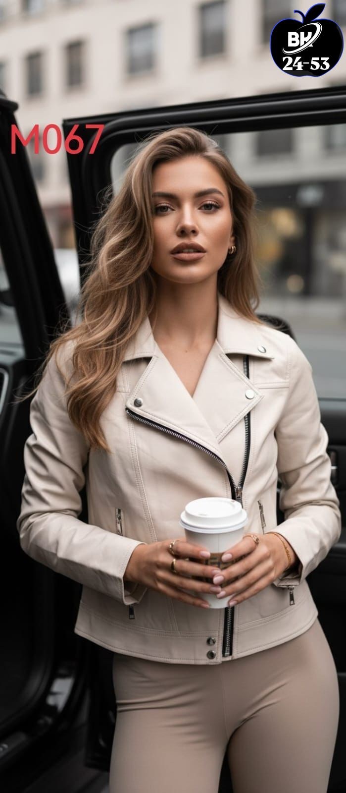 куртка кожаная,косуха куртка,кожаная куртка женская,косуха женская,косуха женская куртка кожаная