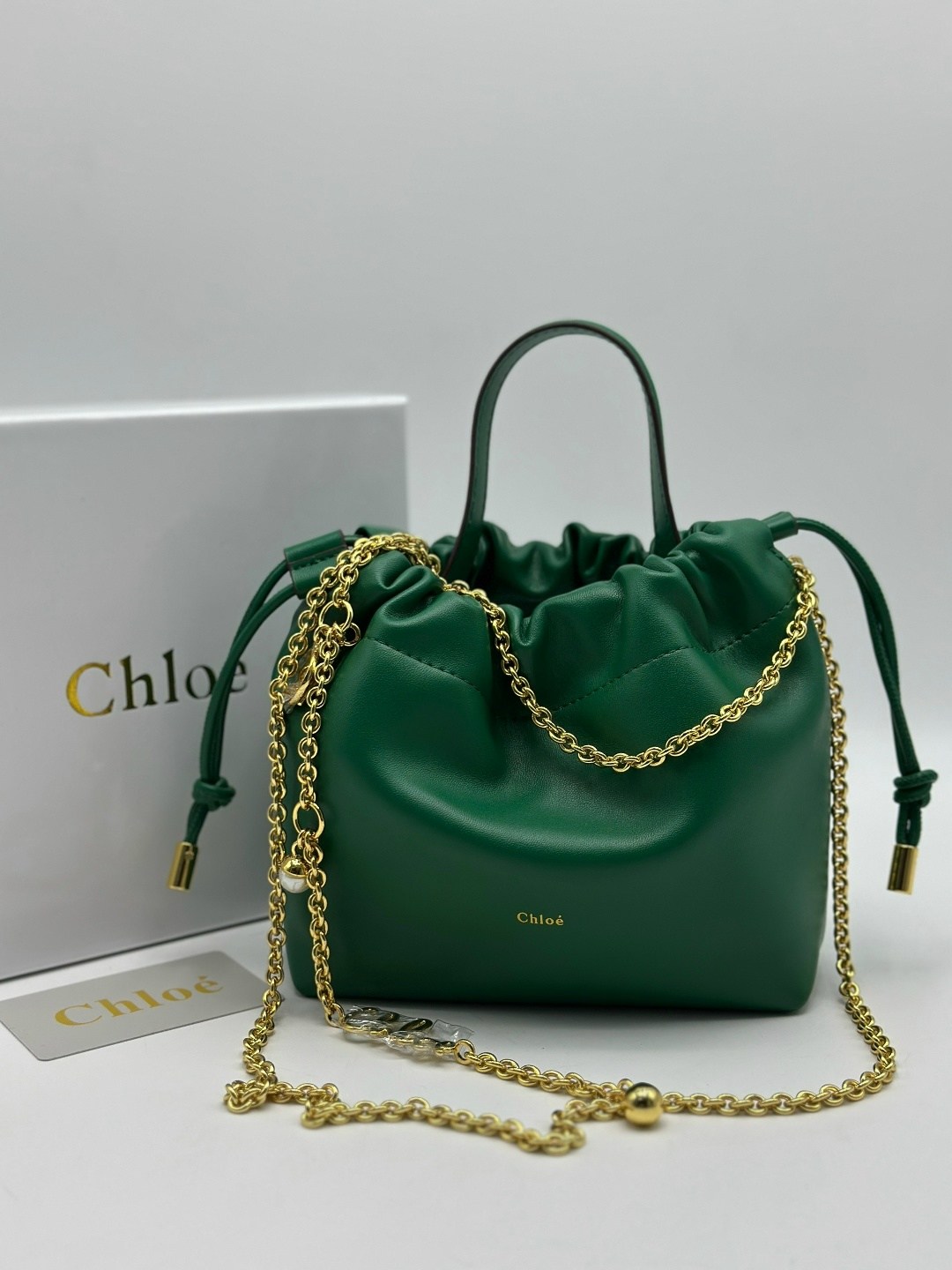 сумки,сумка chloe,сумка,сумки женская,модная сумка