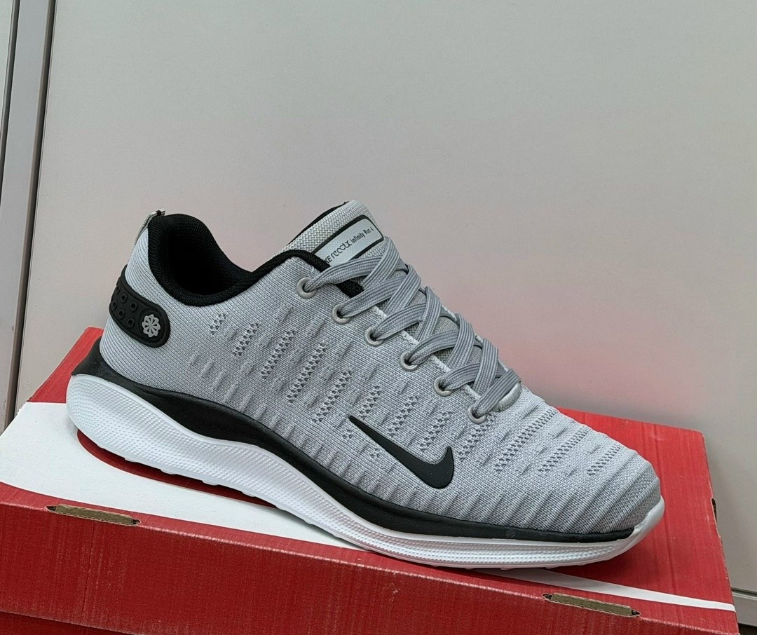 кроссовки мужские nike,кроссовки nike,кроссовка мужской,кроссовки найк,кроссовки