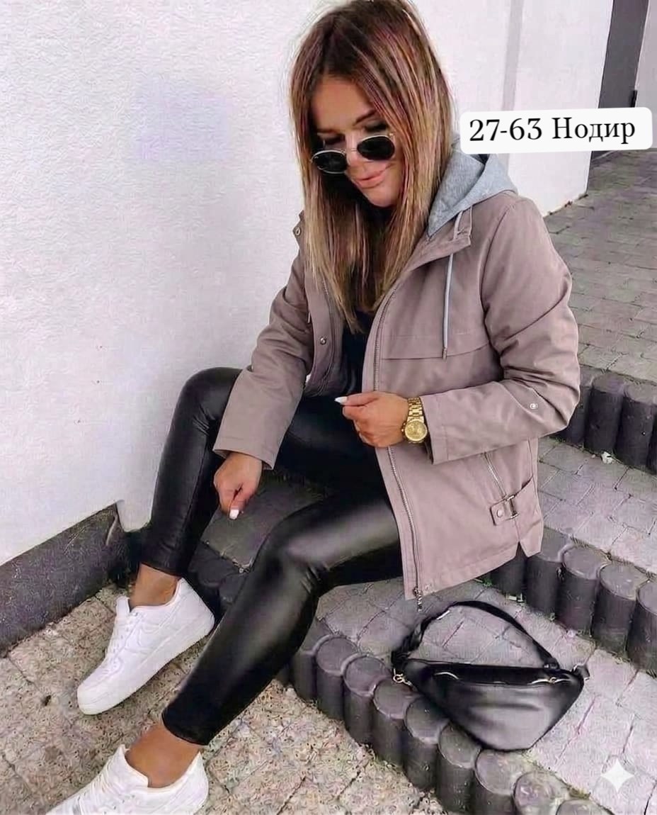 куртка женская,ветровка женская,женская демисезонная куртка,стильная куртка,легкая куртка